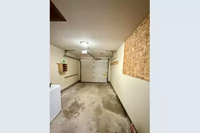 1718 Bennetts End, Fort Walton Beach, FL 32547 - Photo 13