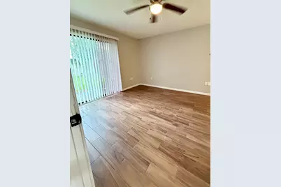 1718 Bennetts End, Fort Walton Beach, FL 32547 - Photo 9