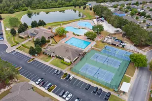 258 Meadow Lake Dr, Freeport, FL 32439 - Photo 61