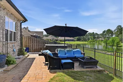 258 Meadow Lake Drive, Freeport, FL 32439 - Photo 41