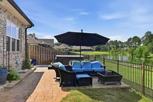 258 Meadow Lake Dr, Freeport, FL 32439 - Photo 41