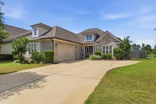 258 Meadow Lake Dr, Freeport, FL 32439 - Photo 1