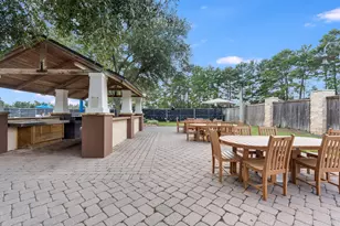 258 Meadow Lake Dr, Freeport, FL 32439 - Photo 55