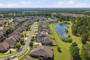 258 Meadow Lake Dr, Freeport, FL 32439 - Photo 45