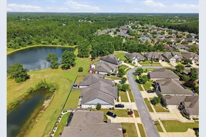 258 Meadow Lake Drive, Freeport, FL 32439 - Photo 51