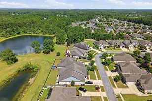 258 Meadow Lake Dr, Freeport, FL 32439 - Photo 51
