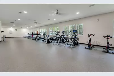 258 Meadow Lake Drive, Freeport, FL 32439 - Photo 67