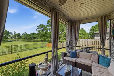 258 Meadow Lake Drive, Freeport, FL 32439 - Photo 39