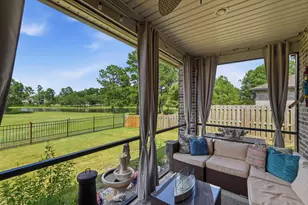 258 Meadow Lake Dr, Freeport, FL 32439 - Photo 39