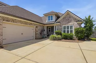 258 Meadow Lake Dr, Freeport, FL 32439 - Photo 3