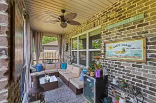 258 Meadow Lake Dr, Freeport, FL 32439 - Photo 37