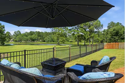 258 Meadow Lake Drive, Freeport, FL 32439 - Photo 43