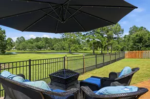 258 Meadow Lake Dr, Freeport, FL 32439 - Photo 43