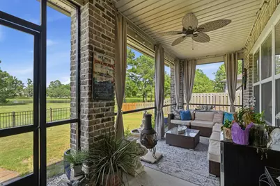 258 Meadow Lake Drive, Freeport, FL 32439 - Photo 35
