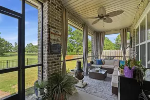 258 Meadow Lake Dr, Freeport, FL 32439 - Photo 35