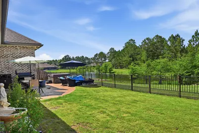 258 Meadow Lake Drive, Freeport, FL 32439 - Photo 39