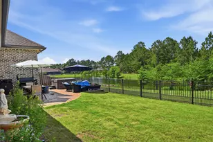 258 Meadow Lake Dr, Freeport, FL 32439 - Photo 39