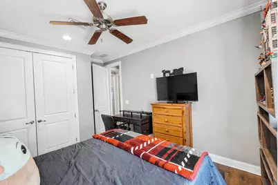 258 Meadow Lake Drive, Freeport, FL 32439 - Photo 23