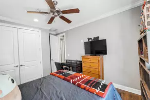 258 Meadow Lake Dr, Freeport, FL 32439 - Photo 23
