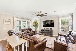 258 Meadow Lake Dr, Freeport, FL 32439 - Photo 9