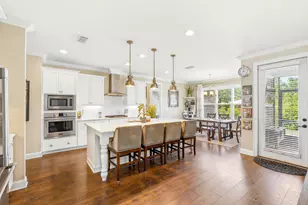 258 Meadow Lake Dr, Freeport, FL 32439 - Photo 13
