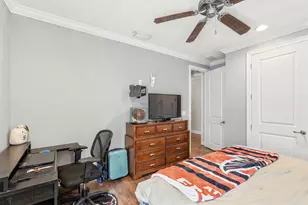258 Meadow Lake Dr, Freeport, FL 32439 - Photo 27