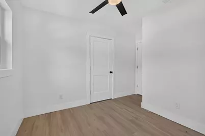 402 Gerold Street, Fort Walton Beach, FL 32547 - Photo 27