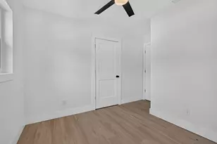 402 Gerold St, Fort Walton Beach, FL 32547 - Photo 27