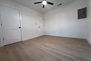 402 Gerold St, Fort Walton Beach, FL 32547 - Photo 15