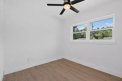 402 Gerold Street, Fort Walton Beach, FL 32547 - Photo 29