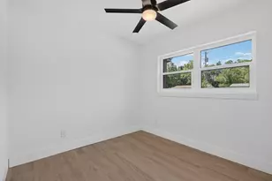 402 Gerold St, Fort Walton Beach, FL 32547 - Photo 29