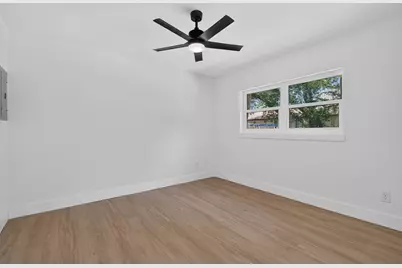 402 Gerold Street, Fort Walton Beach, FL 32547 - Photo 25