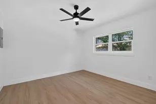 402 Gerold St, Fort Walton Beach, FL 32547 - Photo 25