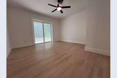 402 Gerold Street, Fort Walton Beach, FL 32547 - Photo 9