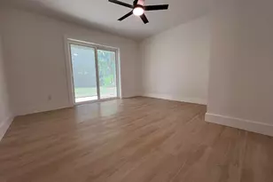 402 Gerold St, Fort Walton Beach, FL 32547 - Photo 9