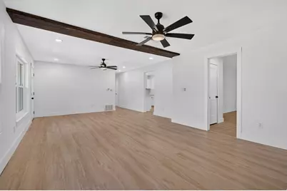 402 Gerold Street, Fort Walton Beach, FL 32547 - Photo 7
