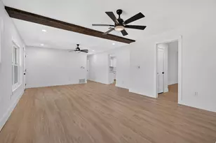402 Gerold St, Fort Walton Beach, FL 32547 - Photo 7