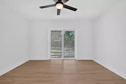 402 Gerold Street, Fort Walton Beach, FL 32547 - Photo 17