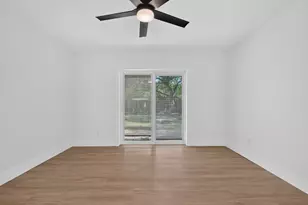 402 Gerold St, Fort Walton Beach, FL 32547 - Photo 17