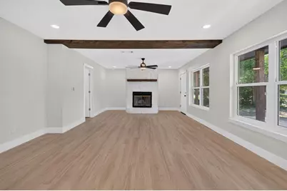 402 Gerold Street, Fort Walton Beach, FL 32547 - Photo 9