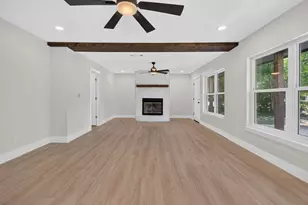 402 Gerold St, Fort Walton Beach, FL 32547 - Photo 9
