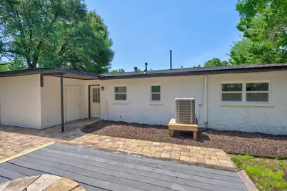 402 Gerold Street, Fort Walton Beach, FL 32547 - Photo 39