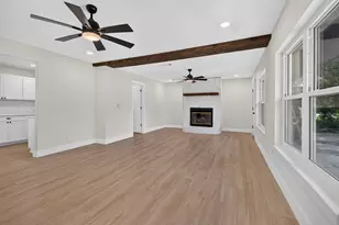 402 Gerold St, Fort Walton Beach, FL 32547 - Photo 5