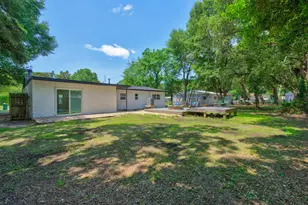 402 Gerold St, Fort Walton Beach, FL 32547 - Photo 37