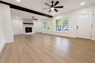 402 Gerold St, Fort Walton Beach, FL 32547 - Photo 3