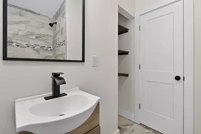 402 Gerold Street, Fort Walton Beach, FL 32547 - Photo 33