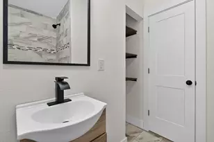402 Gerold St, Fort Walton Beach, FL 32547 - Photo 33