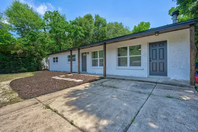 402 Gerold Street, Fort Walton Beach, FL 32547 - Photo 3