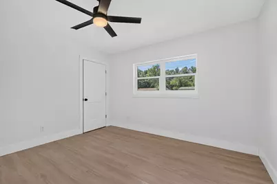 402 Gerold Street, Fort Walton Beach, FL 32547 - Photo 23
