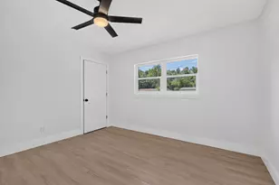 402 Gerold St, Fort Walton Beach, FL 32547 - Photo 23